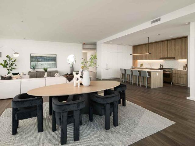Apartment for rent in Chicago Park, Illinois