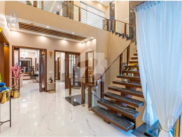 House for sale in لاہور, لاہور ڈویژن