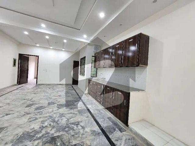 Office for rent in Rawalpindi, Islamabad Capital Territory