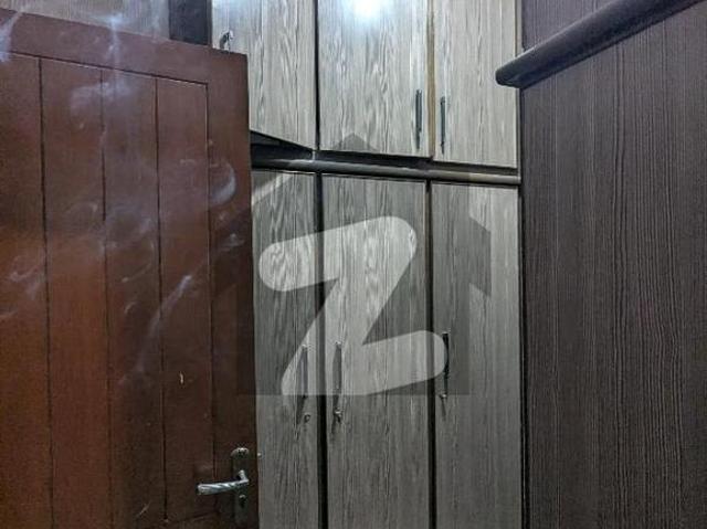 House for sale in North Waziristan, Federally Administered Tribal Areas fata