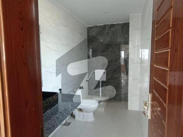 House for sale in North Waziristan, Federally Administered Tribal Areas fata