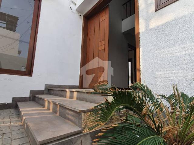 House for rent in North Waziristan, Federally Administered Tribal Areas fata