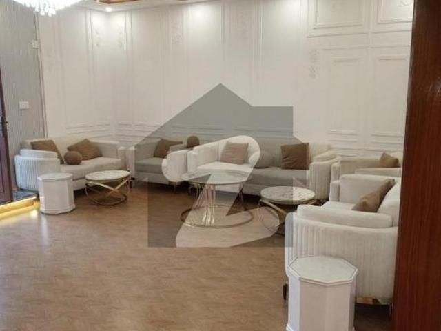 House for sale in زمزمہ, کراچی ڈویژن