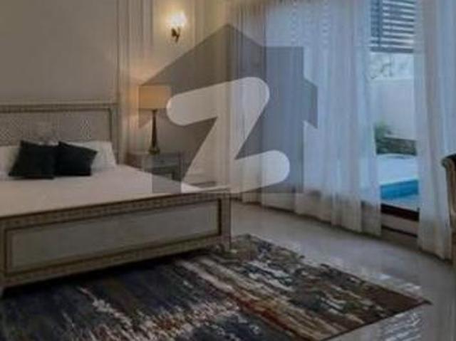 House for sale in Saddar Town, North Waziristan