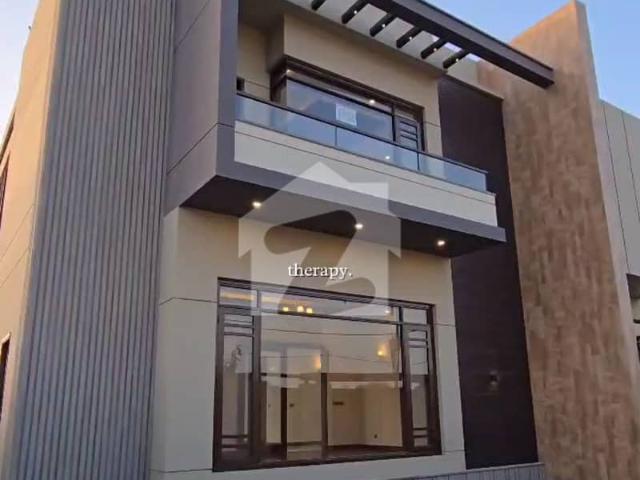 House for sale in North Waziristan, Federally Administered Tribal Areas fata