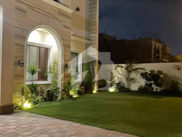 House for sale in North Waziristan, Federally Administered Tribal Areas fata