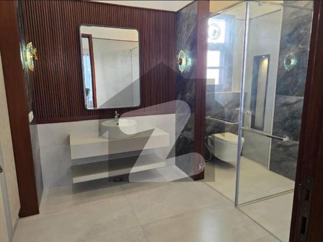 House for sale in Saddar Town, North Waziristan