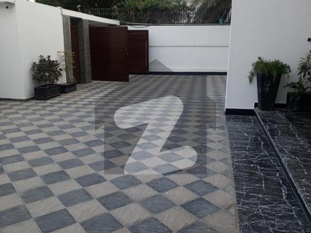 House for sale in زمزمہ, کراچی ڈویژن