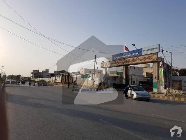 Property for sale in North Waziristan, Federally Administered Tribal Areas fata
