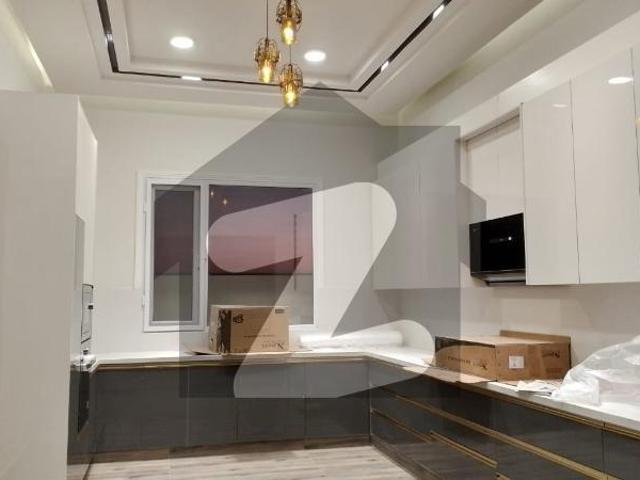 House for sale in North Waziristan, Federally Administered Tribal Areas fata