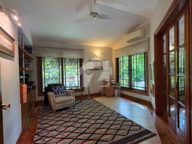 House for rent in North Waziristan, Federally Administered Tribal Areas fata