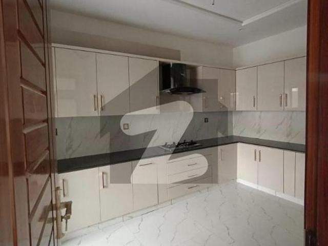 House for rent in North Waziristan, Federally Administered Tribal Areas fata
