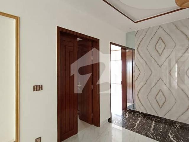 House for sale in North Waziristan, Federally Administered Tribal Areas fata
