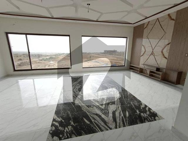 House for sale in North Waziristan, Federally Administered Tribal Areas fata