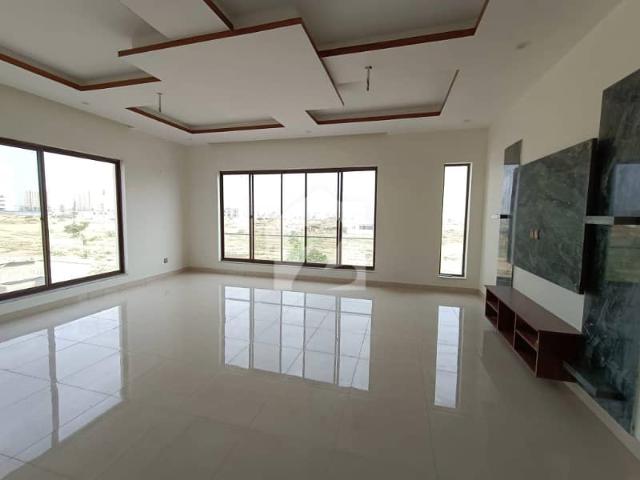 House for sale in North Waziristan, Federally Administered Tribal Areas fata