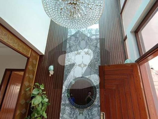 House for sale in North Waziristan, Federally Administered Tribal Areas fata