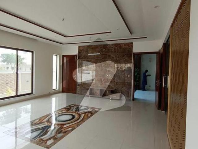 House for sale in North Waziristan, Federally Administered Tribal Areas fata