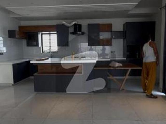 House for rent in North Waziristan, Federally Administered Tribal Areas fata