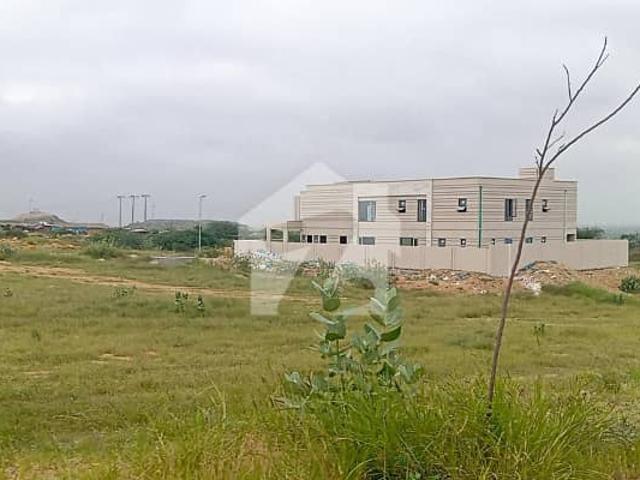 Property for sale in کراچی ڈویژن, North Waziristan