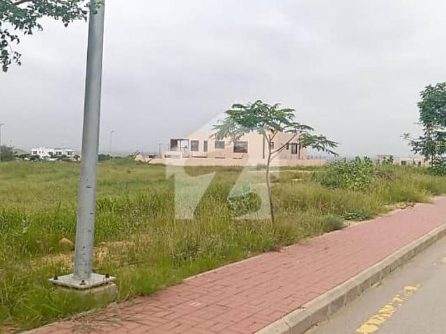Property for sale in North Waziristan, Federally Administered Tribal Areas fata