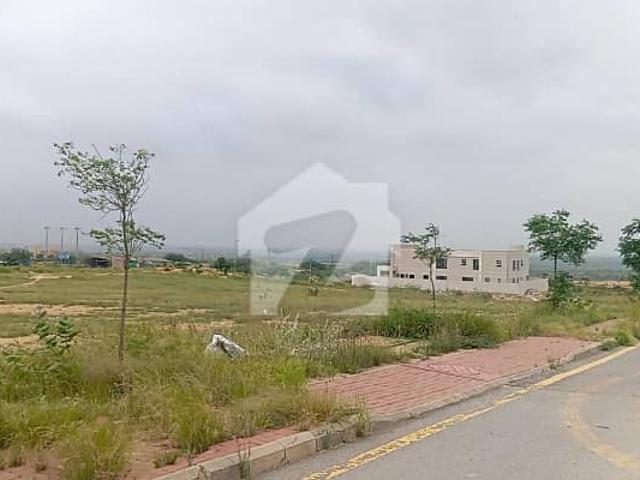 Property for sale in کراچی ڈویژن, North Waziristan