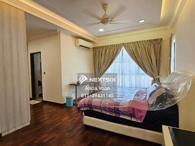 Residential House for sale in Johore Bahru, Johor
