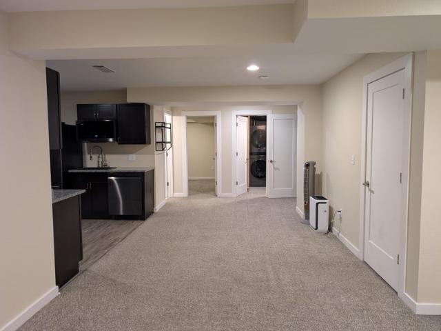 Room for rent in Denver, Colorado
