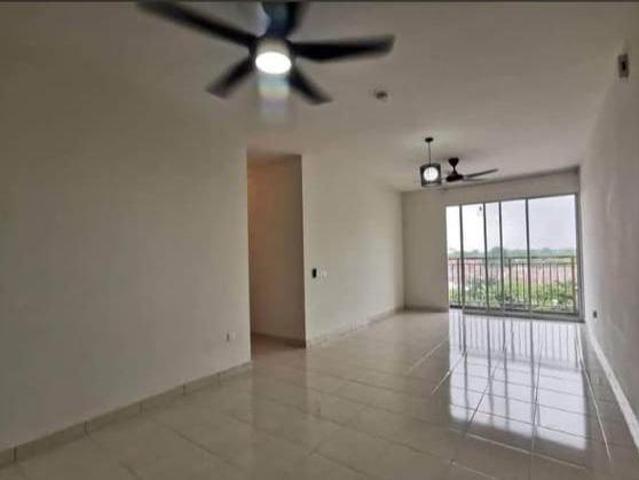 Apartment for rent in Petaling, Subang Jaya