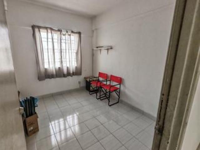 Serviced Residence for sale in Petaling, Subang Jaya