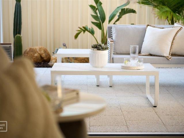 Cottage for sale in Two Rocks, Western Australia