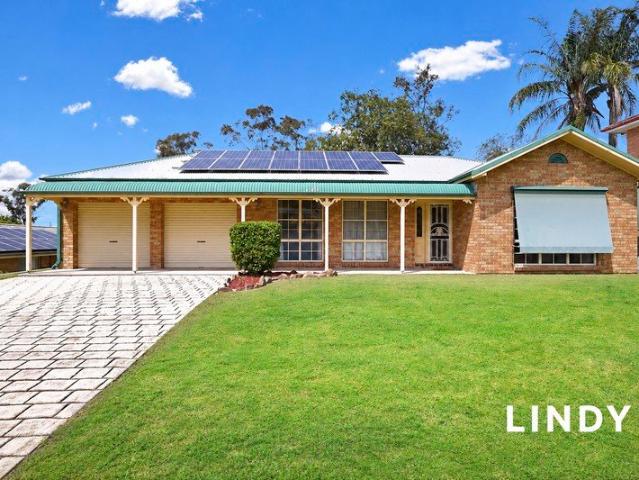 House for sale in Singleton Heights, Singleton Council