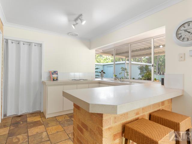 House for sale in Mundijong, Western Australia