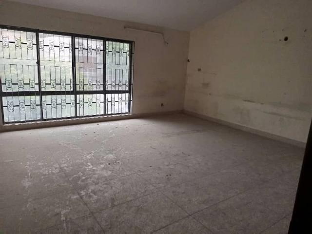 House for rent in North Waziristan, Federally Administered Tribal Areas fata