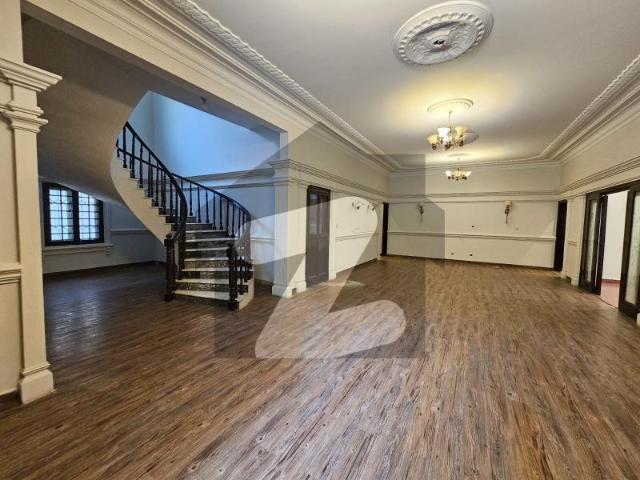 House for sale in Saddar Town, North Waziristan