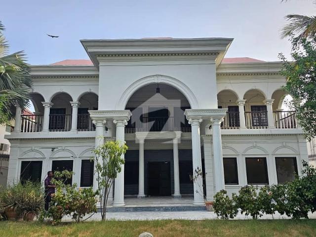 House for sale in North Waziristan, Federally Administered Tribal Areas fata