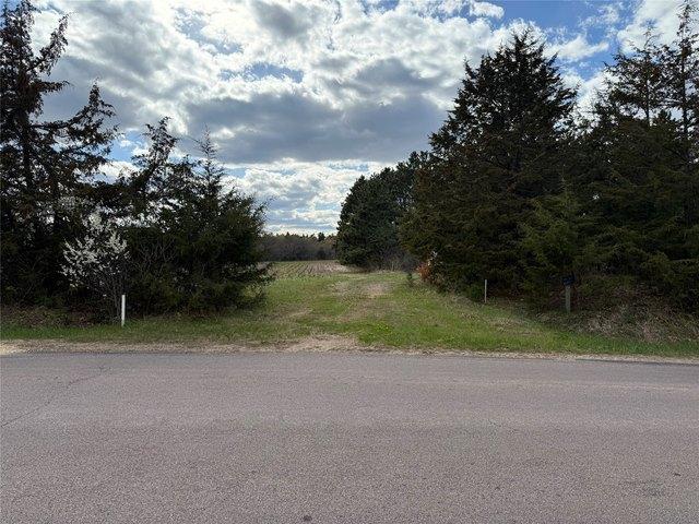 Land for sale in Wisconsin