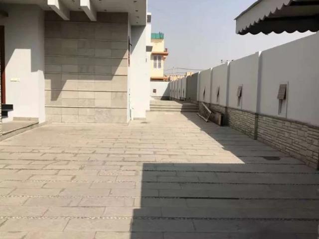 House for rent in 6 ڈی ایچ اے فیز, کراچی ڈویژن
