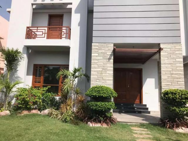 House for rent in North Waziristan, Federally Administered Tribal Areas fata