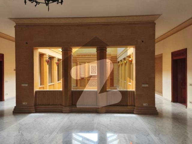House for rent in Clifton, North Waziristan