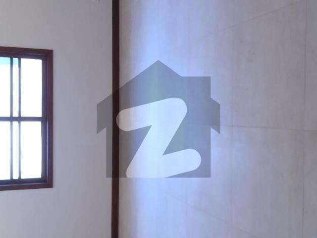 House for rent in Saddar Town, North Waziristan