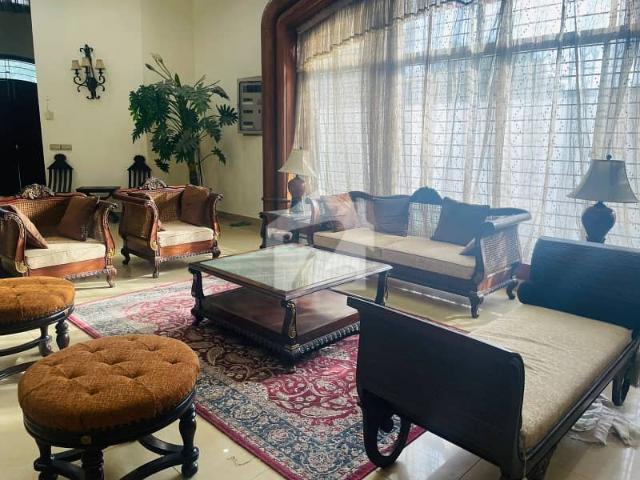 House for rent in North Waziristan, Federally Administered Tribal Areas fata