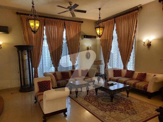 House for rent in North Waziristan, Federally Administered Tribal Areas fata