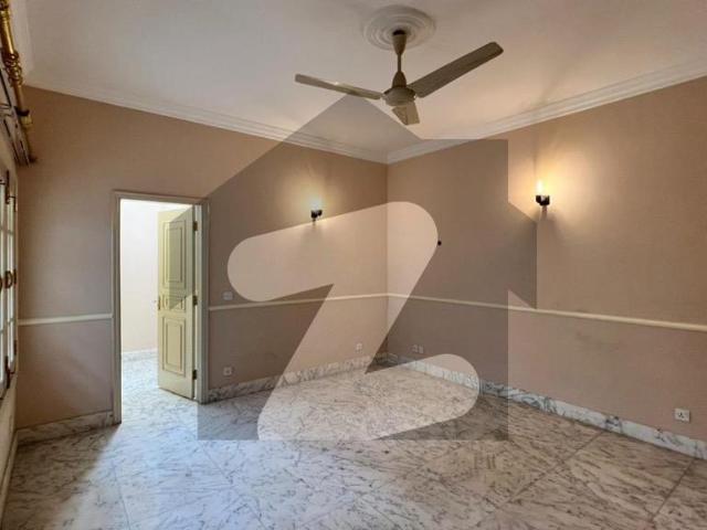 House for rent in Saddar Town, North Waziristan