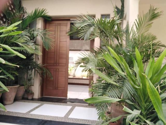 House for sale in North Waziristan, Federally Administered Tribal Areas fata
