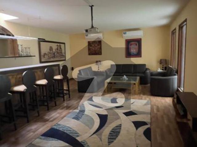 House for sale in Saddar Town, North Waziristan