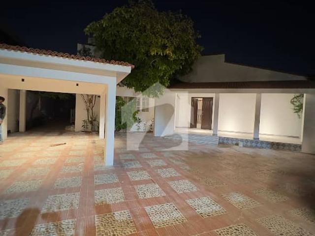 House for rent in North Waziristan, Federally Administered Tribal Areas fata