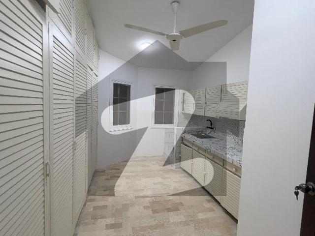 House for rent in Saddar Town, North Waziristan