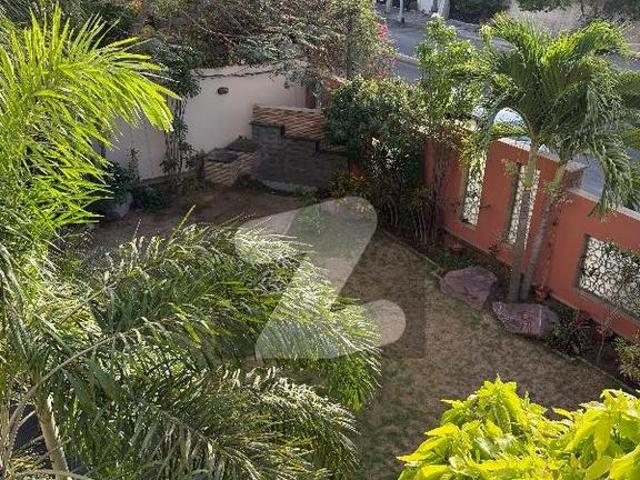 House for rent in Saddar Town, North Waziristan