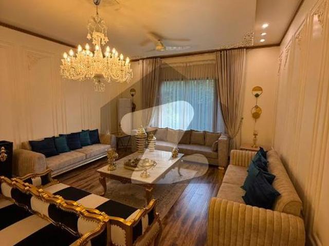 House for rent in 6 ڈی ایچ اے فیز, کراچی ڈویژن
