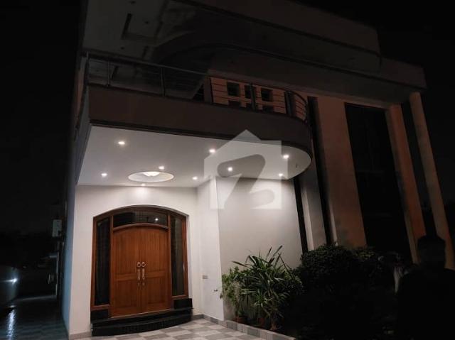 House for rent in North Waziristan, Federally Administered Tribal Areas fata